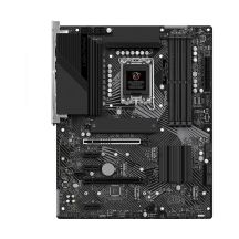 Płyta główna Asrock Z790 PG LIGHTNING