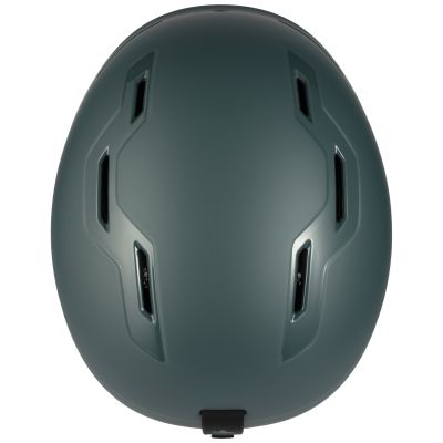 7. Kask narciarski Sweet Protection Winder Mips 92800558896