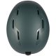 7. Kask narciarski Sweet Protection Winder Mips 92800558896