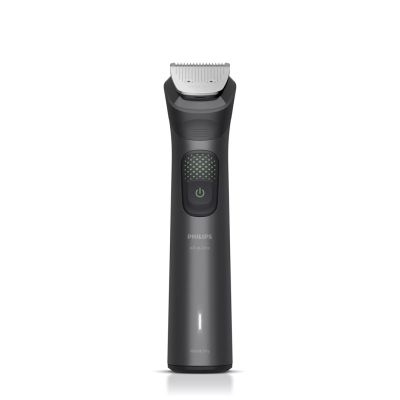 18. Trymer PHILIPS Multigroom MG9531/15
