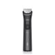 18. Trymer PHILIPS Multigroom MG9531/15