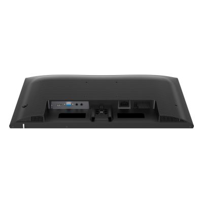70. MONITOR PHILIPS LED 23,8" 24E1N1100A/00