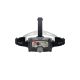 7. Latarka czołowa LED Ledlenser HF8R Core Black
