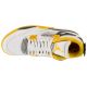 3. Buty Nike Air Jordan 4 Retro W AQ9129-101