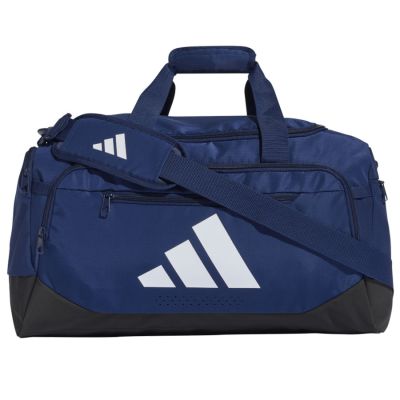 Torba adidas Training Defender Duffle KC6756