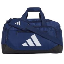 Torba adidas Training Defender Duffle KC6756
