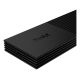 33. Obudowa na dysk SSD Asus ProArt PA40SU