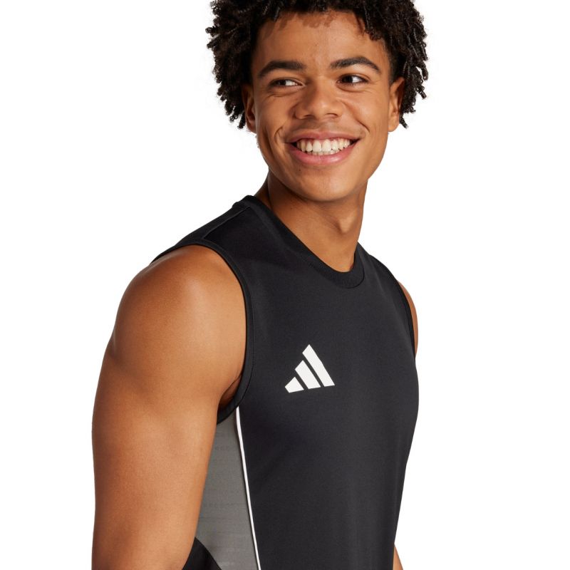 4. Koszulka adidas Tiro 25 Competition M JJ1521