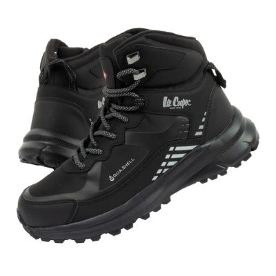 17. Buty Lee Cooper W LCJ-24-01-2987L