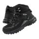 17. Buty Lee Cooper W LCJ-24-01-2987L