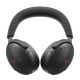 3. Słuchawki bezprzewodowe ANC Dell Premier Wireless Headset - WL7024
