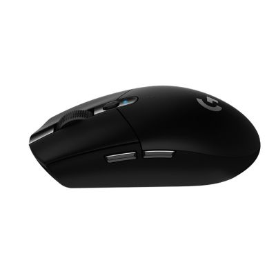 3. MYSZ LOGITECH G305 LIGHTSPEED