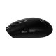 3. MYSZ LOGITECH G305 LIGHTSPEED