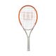 2. Rakieta do tenisa ziemnego Wilson Roland Garros Elite RKT 2 4 1/4 WR168410U2