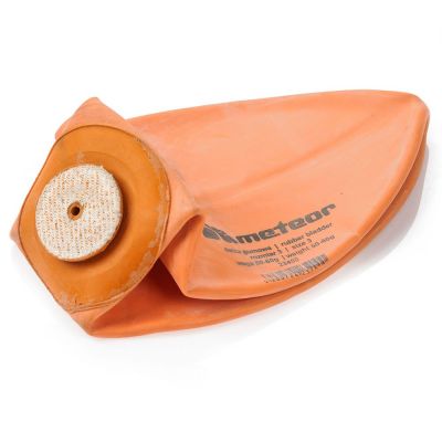 2. Dętka Wentylowa Z Kołnierzem 23400