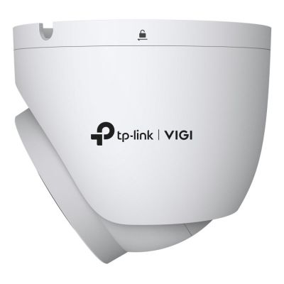 2. TP-LINK TPLINK IP-Kamera IPKamera InSight S445ZI