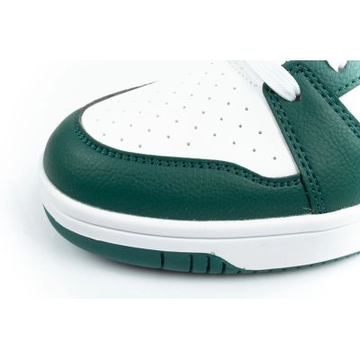 15. Buty Puma Rebound v6 M 392328 34