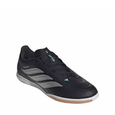 2. Buty piłkarskie adidas Predator Club IN Sala IH2120