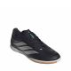 2. Buty piłkarskie adidas Predator Club IN Sala IH2120