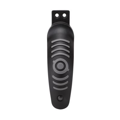 HAMULEC DO HULAJNOGI FLOW (526-006)