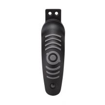 HAMULEC DO HULAJNOGI FLOW (526-006)