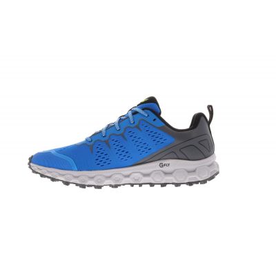 2. Buty do biegania Inov-8 Parkclaw G 280 M 000972-BLGY-S-01