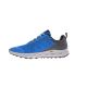 2. Buty do biegania Inov-8 Parkclaw G 280 M 000972-BLGY-S-01