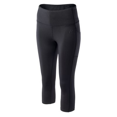 2. Damskie Legginsy LADY VIKA 3/4
