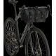 4. Torba BBB Front Fellow handlebar bag BSB-141