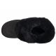 8. Buty EMU Australia Platinum Mintaro W WP11850-BLAK