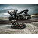 10. LEGO Technic 42232