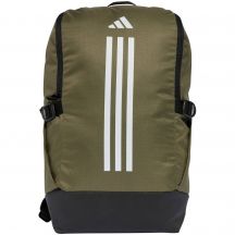 Plecak adidas Essentials 3-Stripes TR BP IZ1909