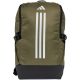 Plecak adidas Essentials 3-Stripes TR BP IZ1909