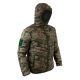 2. Kurtka TEXAR REVERSE olive/pl camo - 02-REV-CO-OP