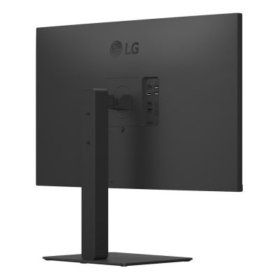 13. Monitor LCD 32" VA 4K 32U720A-B LG