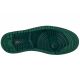 4. Buty Nike Air Jordan 1 Zoom CMF 2 M DV1307-130 