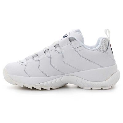 5. Buty Fila Countdown Low W 1010751.1FG
