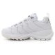 5. Buty Fila Countdown Low W 1010751.1FG