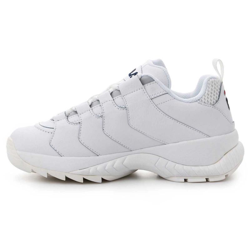 5. Buty Fila Countdown Low W 1010751.1FG