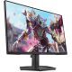 MONITOR DELL LED 23,8" SE2426HG 240Hz