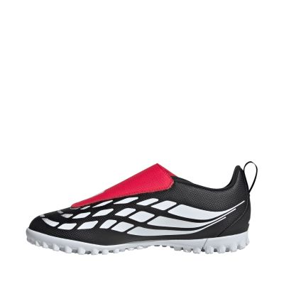 11. Buty piłkarskie dla dzieci adidas Predator Club VEL TF KI8867