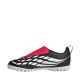 11. Buty piłkarskie dla dzieci adidas Predator Club VEL TF KI8867