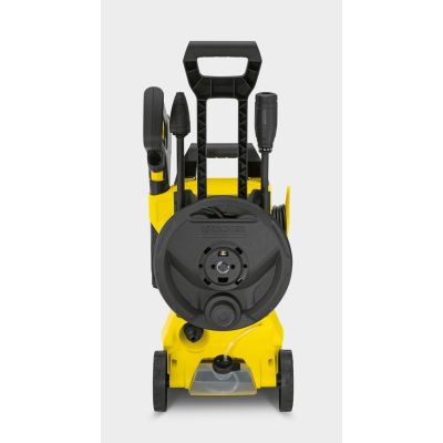 3. Myjka ciśnieniowa KARCHER K 3 Premium Power Control - 1.602-750.0