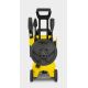 3. Myjka ciśnieniowa KARCHER K 3 Premium Power Control - 1.602-750.0