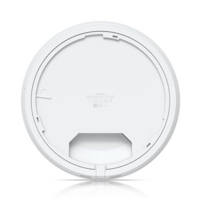 3. Osłona Ubiquiti U7 Paintable Cover (UACC-U7-Cover)