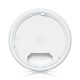 3. Osłona Ubiquiti U7 Paintable Cover (UACC-U7-Cover)