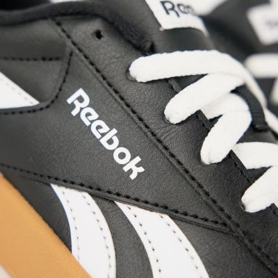4. Buty Reebok Smash Edge M 100208246