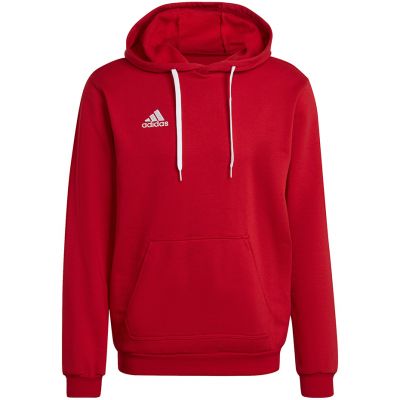 7. Bluza adidas Entrada 22 Hoody M H57514
