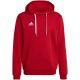 7. Bluza adidas Entrada 22 Hoody M H57514