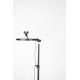 17. Tripod Havit ST7012 Pro z pierścieniem świetlnym